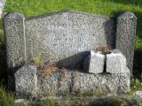 image of grave number 119236